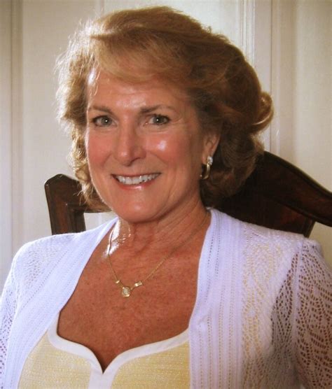 Wanted: Mavericks And Missionaries To Solve Mississippi's M.D. Shortage ...