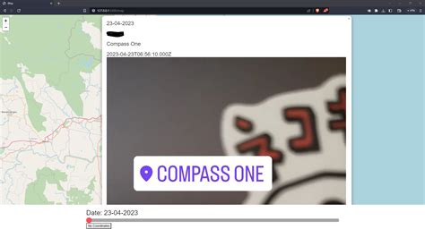 Image result for Python Course Insta Story