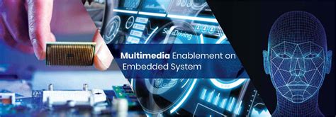 Image result for Embedded Multimedia
