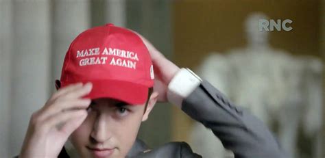 Image result for Nick Sandmann Native American