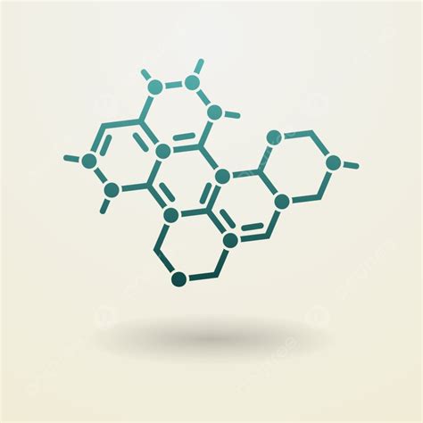 Structure of Simple Molecules 的图像结果