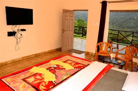 Heavenly Daze Kookal