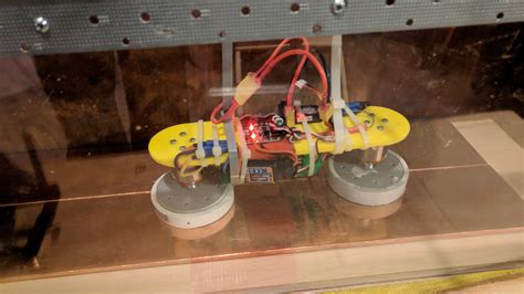 Image result for Maglev Cars Project