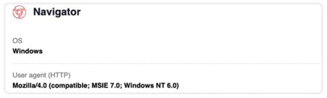 Image result for Android Change User Agent