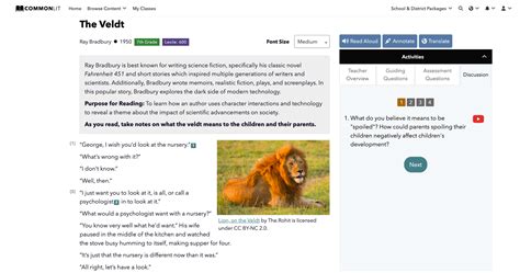 9 Spooky Stories for the Eeriest Time of Year