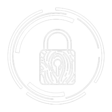 SAMEER Recruitment Portal