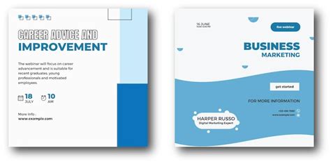 Image result for Python Course Post Design