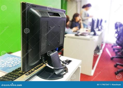 Image result for Dell Computer Monitor School