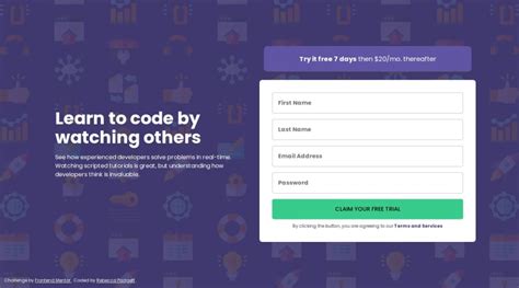 Image result for Sign Up Prompt JavaScript