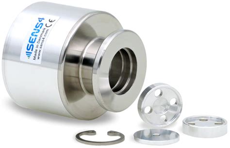 Image result for VPM Grade 12 Graphs