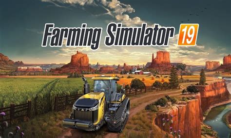 Image result for Farming Simulator 19 CD Key Farming Simulator 19 Mods