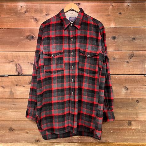 L/S Shirts(ロングスリーブシャツ) | DESERTSNOW