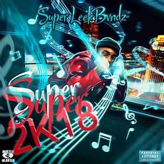 mobile mixtapes free hip hop mixtape downloads spinrilla mobile mixtapes free hip hop mixtape downloads spinrilla