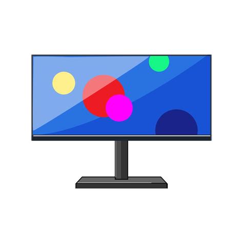 Image result for Animate Monitor Display