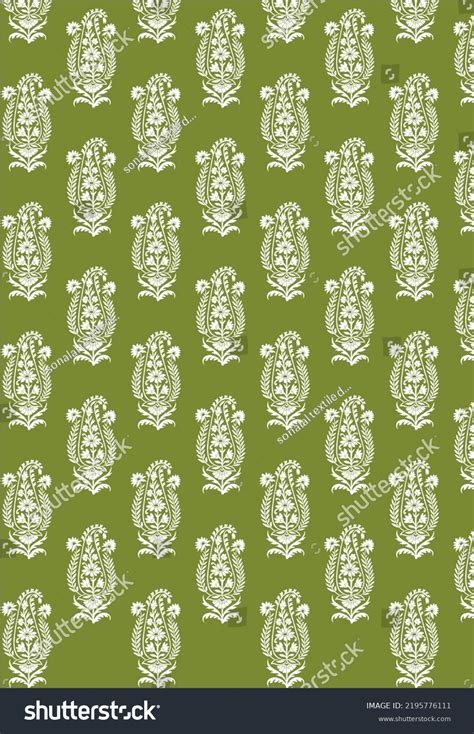 Image result for Pattern Background Design Print