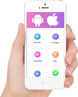 Natpurefresh.in - Fresh Cow and Buffalo Milk Direct from Farm