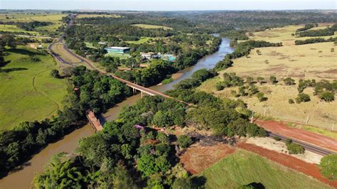 Turismo em Minas Gerais | Ituiutaba