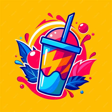Image result for Energetic Logo Inspiration