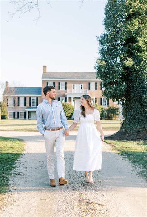 Virginia Wedding Venues Archives - racheljordanphoto.com