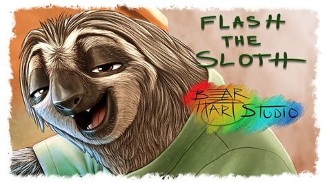 Image result for DMV Sloth From Zootopia
