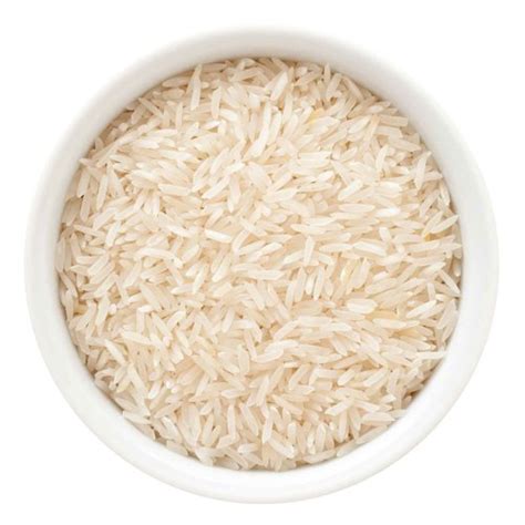 Buy Organic Basmati Rice 1Kg online in Chennai at www.Pachaa.in