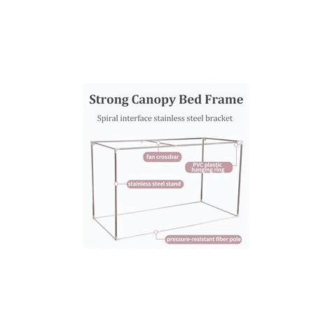VEGIONES Bunk Bed Curtains,Privacy Shading Canopy Bed Frame India | Ubuy