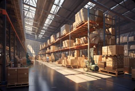 Image result for What Is Internal Log File