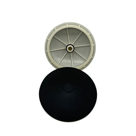 Image result for Diffuser Aerator