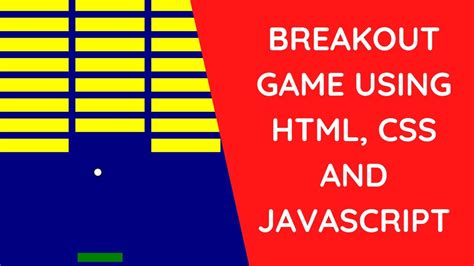 Image result for How to Make a Fighting Game Using HTML CSS JavaScript