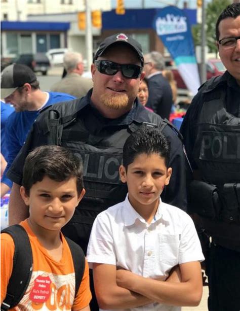 Image result for Multicultural Competency Training Police