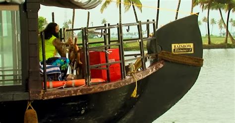 Quiz: Can you tell the real MSG Gurmeet Ram Rahim from the parody?