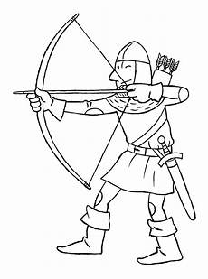 malvorlagen ritter und burgen ausmalbilder ritter ausmalbilder malvorlagen ritter und burgen ausmalbilder ritter ausmalbilder