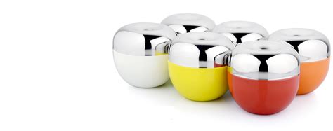 Steelcraft - Corporate Gifts Manufacturers, Steel Gifts, Gifts ...