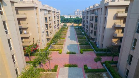 MeerutOne | Buy 2/3 BHK Apartments in Meerut, Flats for Sale in Meerut