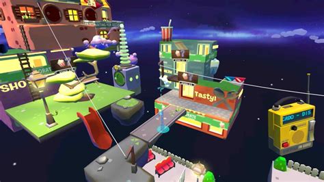 Image result for PC Building Sim VR