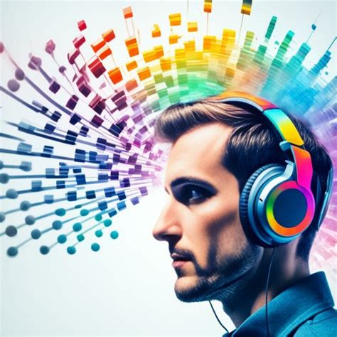 Image result for Audio 