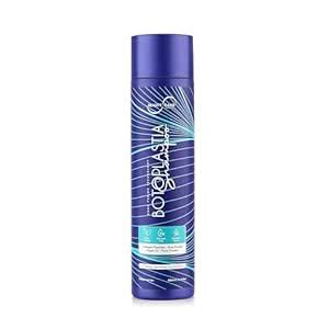 Buy Beauty Gang Experts Botoplastia Shampoo 300ml | Sulfate & Paraben ...