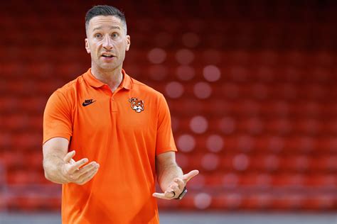 Where to watch Auburn vs Florida today: Time, TV channel