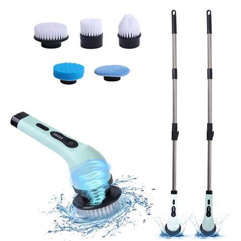 Image result for Long-Handled Cleaning Tools
