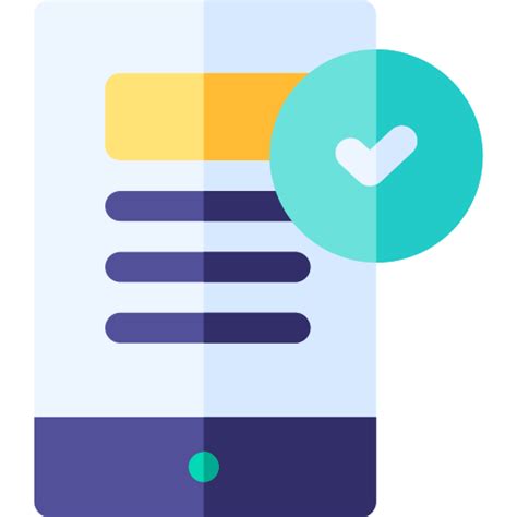 Responsive Web Design Icon 的图像结果