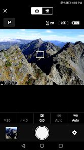 Install SNAP Bridge On This Computer 的图像结果