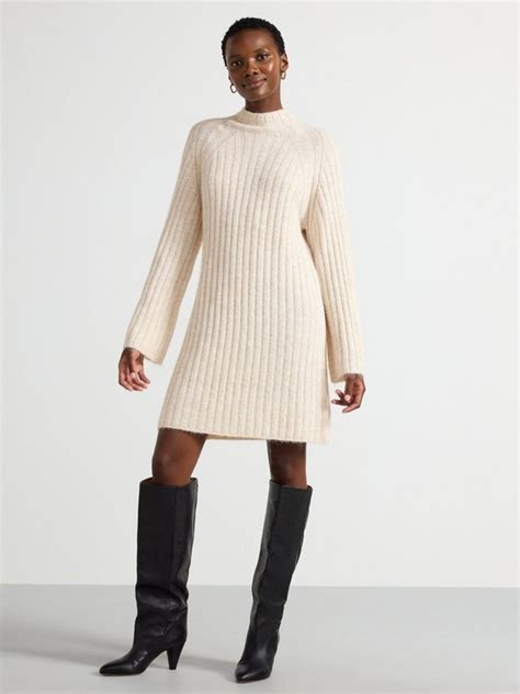 Scandinavian fashion online | Lindex