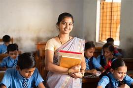 Chennai School