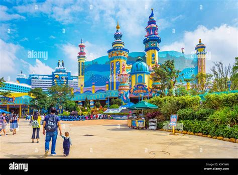 Things to do in Zhuhai - Zhuhai travel guides 2020– Best places to go ...