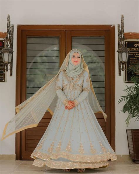 Muslim Bride 的图像结果