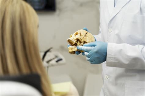 Facial Trauma | Facial Injury | Oral Maxillofacial Surgery Singapore