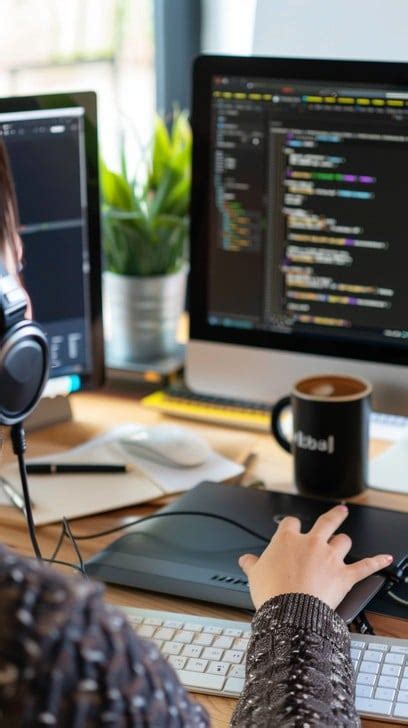 Image result for Coding Set Up