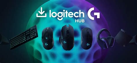 How to Open Logitech Wireless Mouse 的图像结果