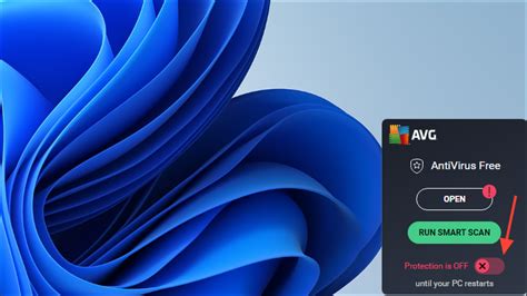 Image result for Python Install Error 0X80070643