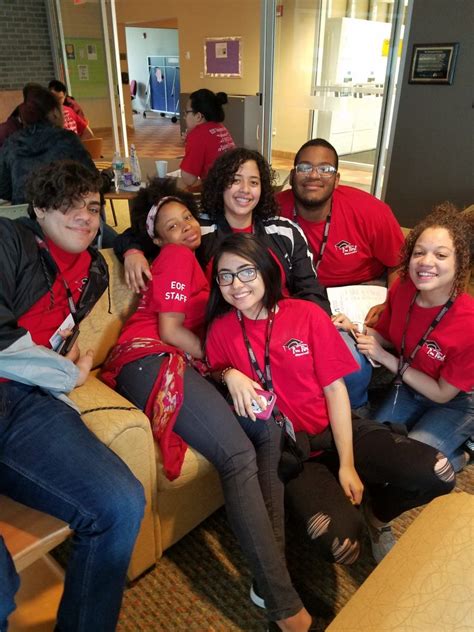 Image result for EOF Program